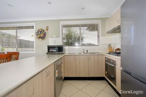 Property photo of 20 Snowgum Street Acacia Gardens NSW 2763