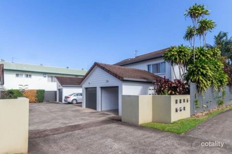 5/2 Cavanagh St, Woree, QLD 4868