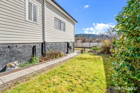 Property photo of 106 Mort Street Lithgow NSW 2790