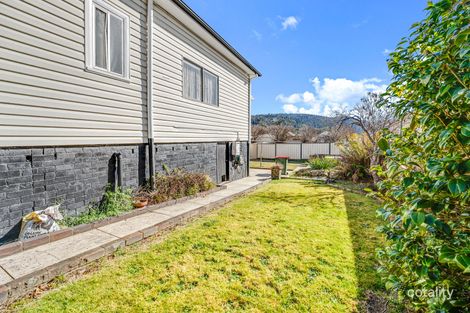 Property photo of 106 Mort Street Lithgow NSW 2790