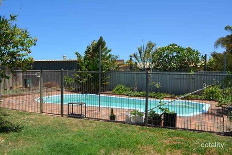Property photo of 11 Fleming Street East Carnarvon WA 6701