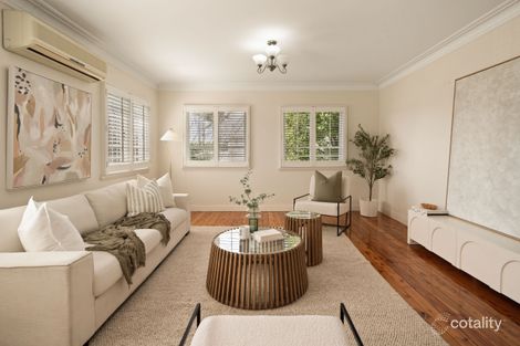 Property photo of 75 Chester Road Annerley QLD 4103
