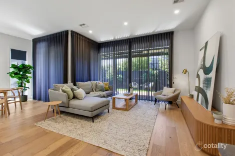 Property photo of 65A Northcliffe Road Edithvale VIC 3196