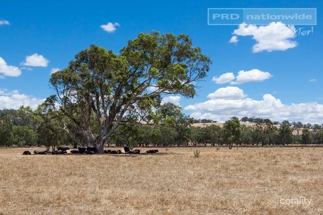 Property photo of 86 Roach Road Moorong NSW 2650