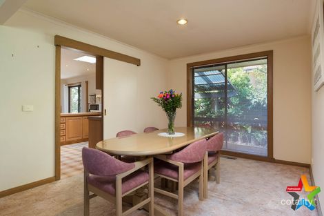 Property photo of 8 Kambora Court Mooroolbark VIC 3138