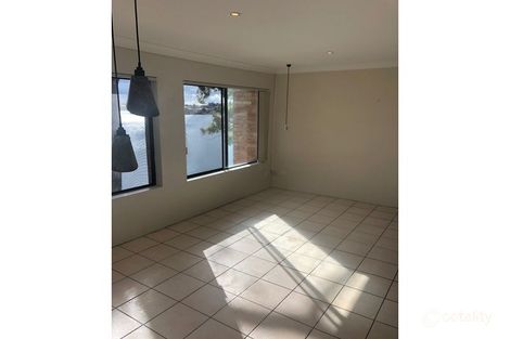 Property photo of 4/7 Jodie Court Mermaid Waters QLD 4218