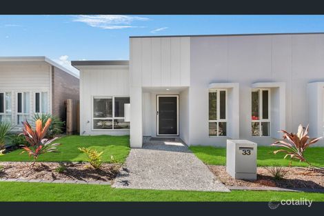 33 Tempo Dr, Ripley, QLD 4306
