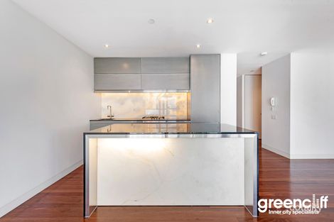 Property photo of 5304/101A Bathurst Street Sydney NSW 2000