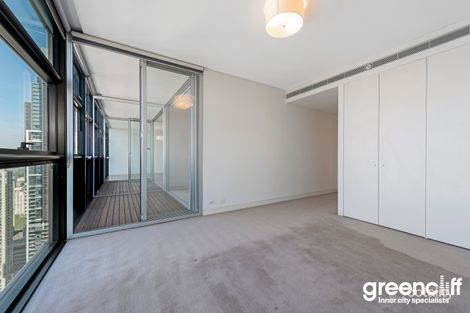 Property photo of 5304/101A Bathurst Street Sydney NSW 2000