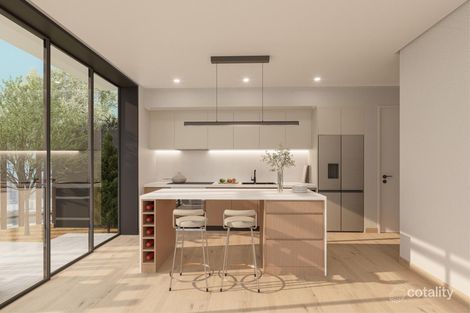 Property photo of 47 Aberdare Road Nedlands WA 6009