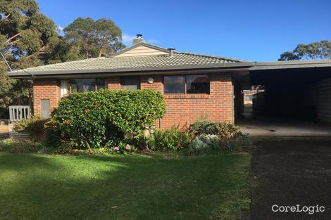 Property photo of 37 Mirrabooka Road Mallacoota VIC 3892