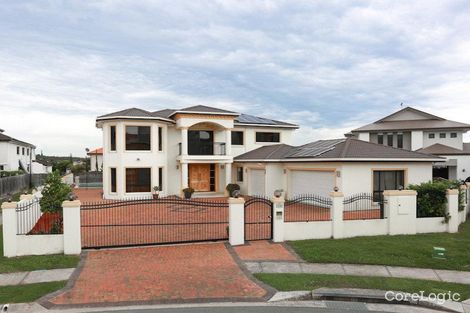 Property photo of 146 Hawthorn Circuit Stretton QLD 4116