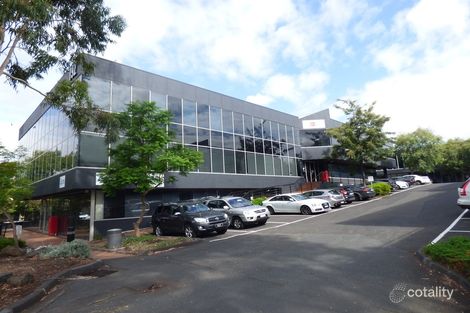 Ground Floor/192 Burwood Rd, Hawthorn, VIC 3122