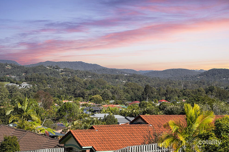 Property photo of 23 Kyler Court Mudgeeraba QLD 4213