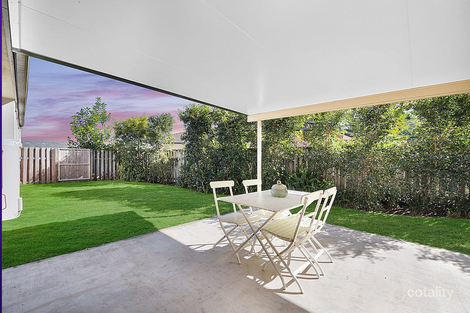 Property photo of 23 Kyler Court Mudgeeraba QLD 4213