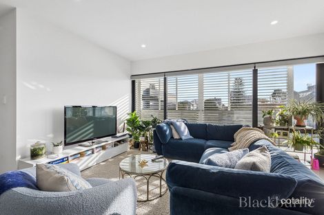203/23 Emerald Tce, West Perth, WA 6005