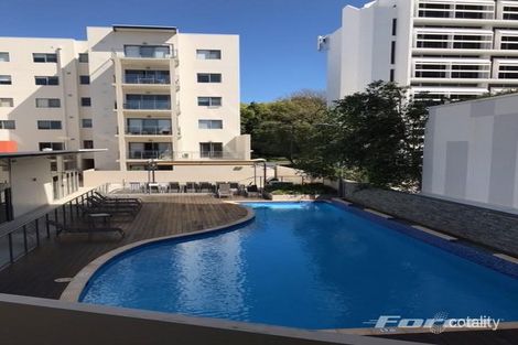 31/4 Delhi St, West Perth, WA 6005