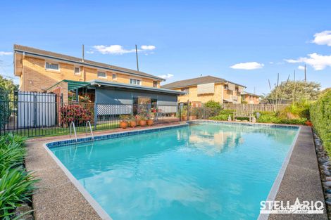 Property photo of 10 Player Street Upper Mount Gravatt QLD 4122