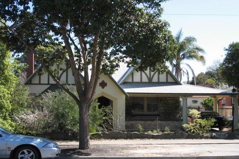 144 Sixth Ave, Royston Park, SA 5070