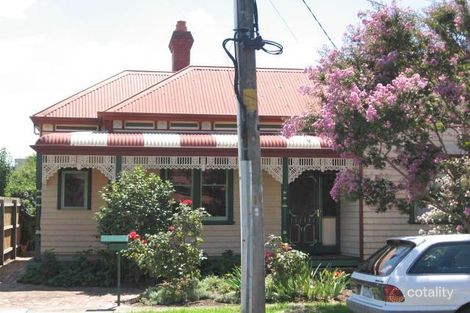 2 Unley Gr, Ascot Vale, VIC 3032