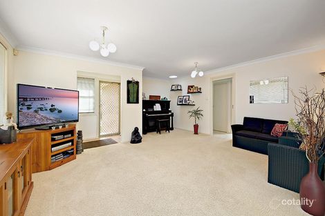 Property photo of 6/10 Forrest Road East Hills NSW 2213