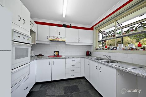 Property photo of 6/10 Forrest Road East Hills NSW 2213