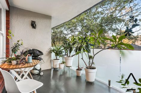 Property photo of 7/61 Ryde Road Hunters Hill NSW 2110