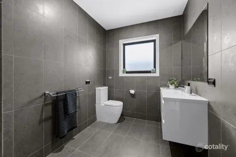 Property photo of 13 Toppano Street Moncrieff ACT 2914