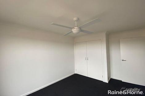 Property photo of 7 Aragon Court Munno Para West SA 5115