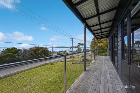 Property photo of 18 Acacia Drive Ansons Bay TAS 7264