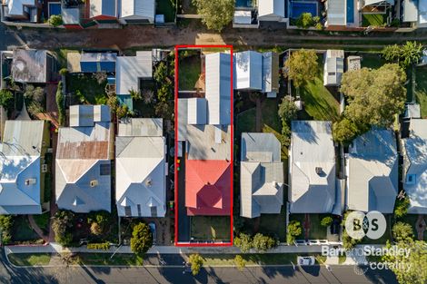 Property photo of 92 Stockley Road Bunbury WA 6230