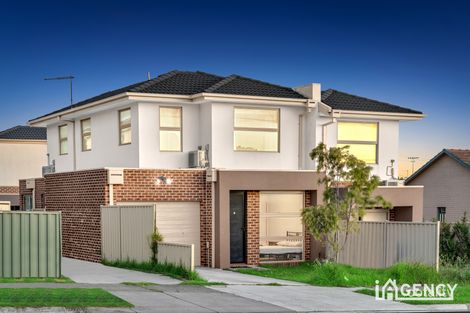 1/30 Hawthorn Rd, Doveton, VIC 3177