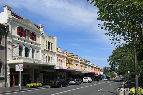 Property photo of 5/24 Cook Street Glebe NSW 2037