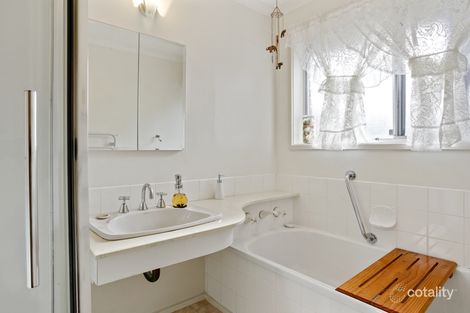 Property photo of 74 Norma Street Howrah TAS 7018