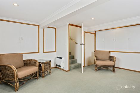 Property photo of 74 Norma Street Howrah TAS 7018