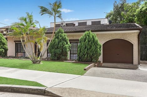 29 Oakwood Rd, Toongabbie, NSW 2146