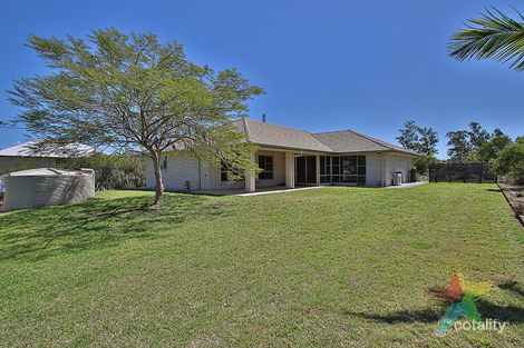 10 Pat Slattery Pl, Lowood, QLD 4311