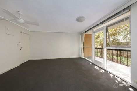 Property photo of 2/48 Sutherland Road Armadale VIC 3143