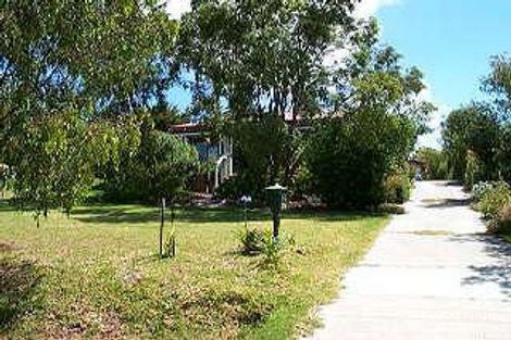 8 Yokanup Rd, Bayonet Head, WA 6330