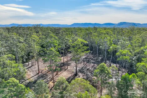 Property photo of 11 Innes Lane Melinga NSW 2430