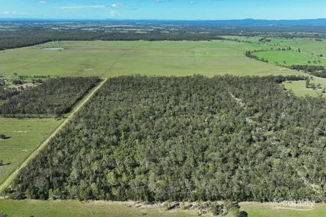 Property photo of 11 Innes Lane Melinga NSW 2430