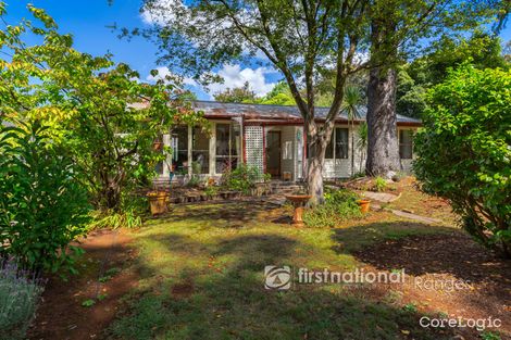 Property photo of 28 Old Gembrook Road Emerald VIC 3782