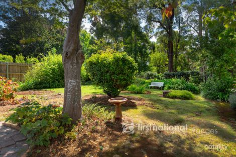 Property photo of 28 Old Gembrook Road Emerald VIC 3782