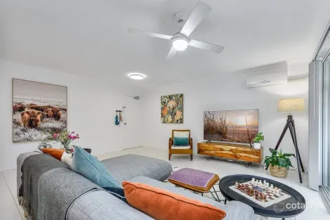 Property photo of 19/72 Brighton Street Biggera Waters QLD 4216