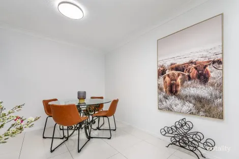 Property photo of 19/72 Brighton Street Biggera Waters QLD 4216