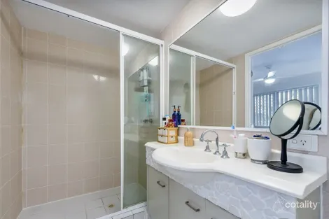 Property photo of 19/72 Brighton Street Biggera Waters QLD 4216