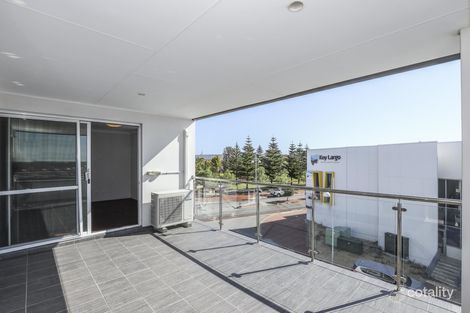 Property photo of 9/59 Melbourne Loop Clarkson WA 6030