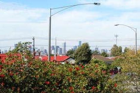 Property photo of 44 Donald Street Footscray VIC 3011