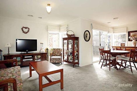 Property photo of 5B Lochiel Avenue Edithvale VIC 3196
