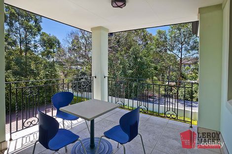 Property photo of 160 Bridge Road Westmead NSW 2145